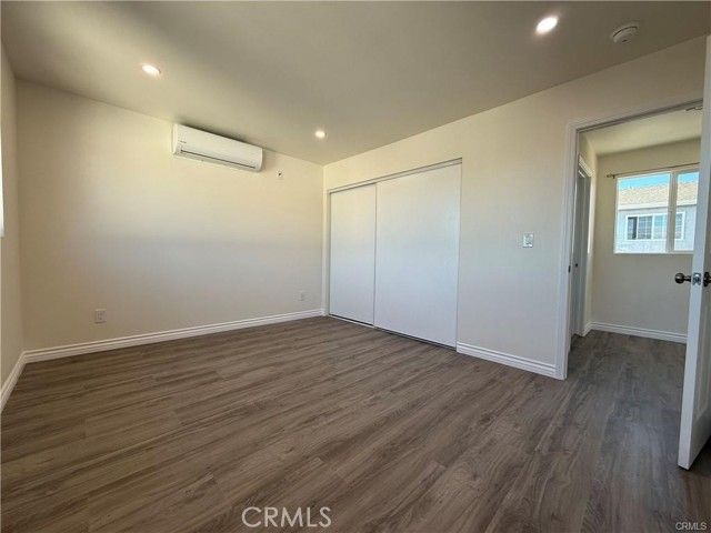 5663 Ensign, North Hollywood (los Angeles), CA 91601