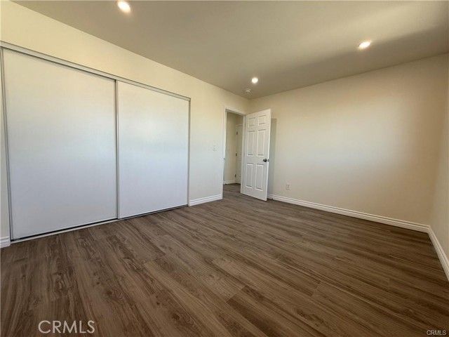 5663 Ensign, North Hollywood (los Angeles), CA 91601