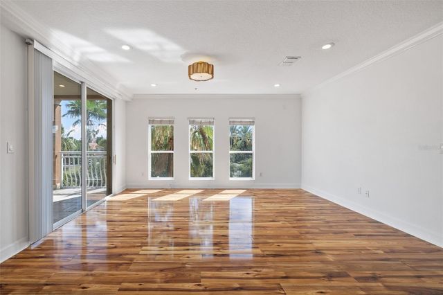 7532 TOSCANA BOULEVARD 534, Orlando, FL 32819