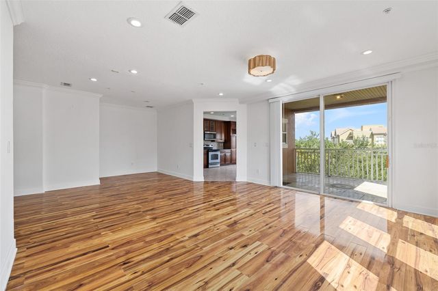 7532 TOSCANA BOULEVARD 534, Orlando, FL 32819