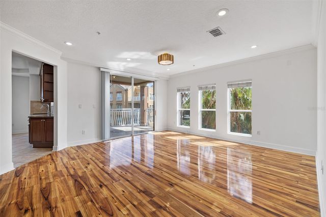 7532 TOSCANA BOULEVARD 534, Orlando, FL 32819