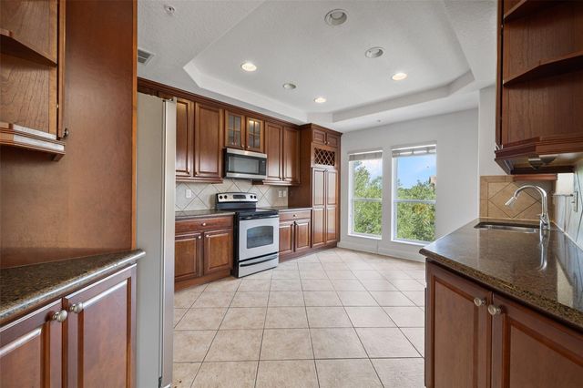 7532 TOSCANA BOULEVARD 534, Orlando, FL 32819