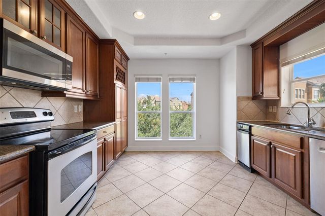 7532 TOSCANA BOULEVARD 534, Orlando, FL 32819