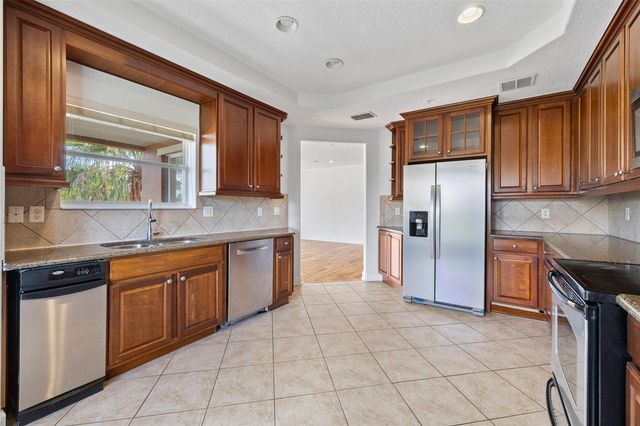 7532 TOSCANA BOULEVARD 534, Orlando, FL 32819
