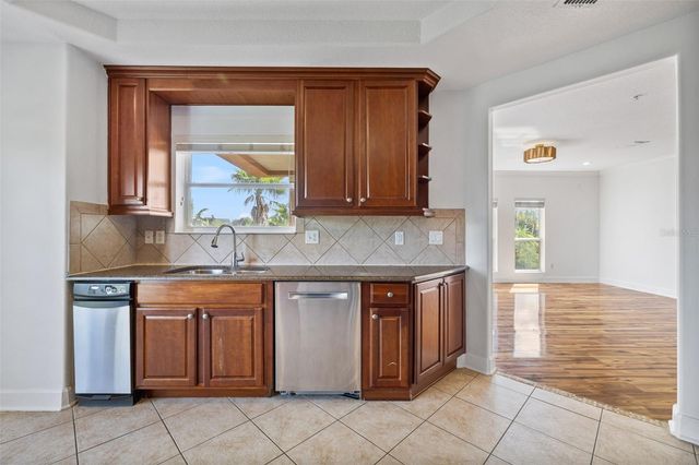 7532 TOSCANA BOULEVARD 534, Orlando, FL 32819