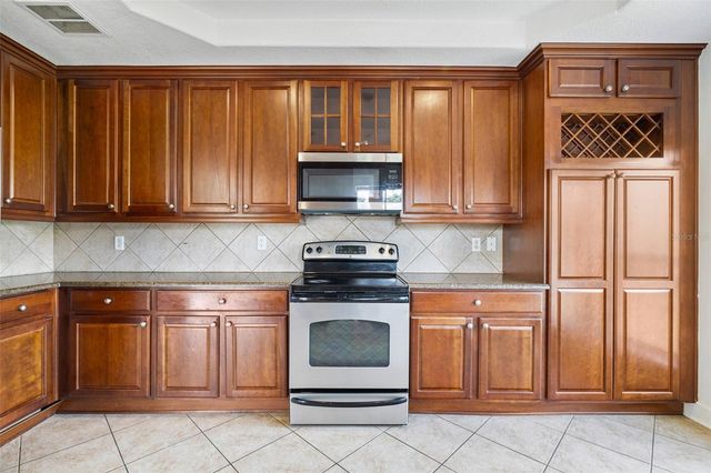 7532 TOSCANA BOULEVARD 534, Orlando, FL 32819
