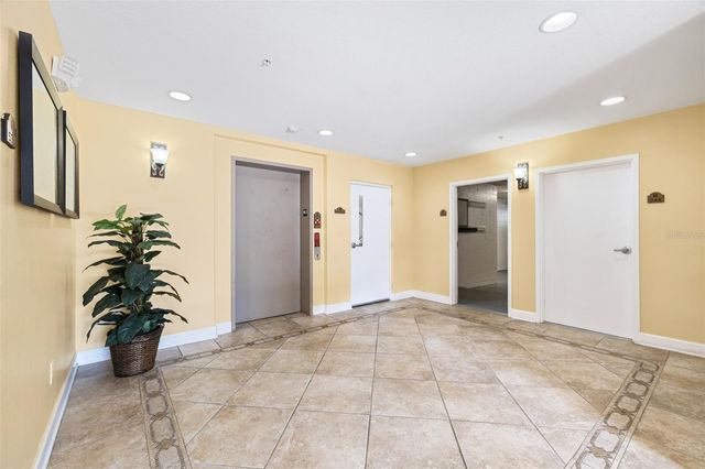 7532 TOSCANA BOULEVARD 534, Orlando, FL 32819