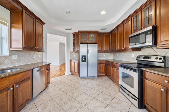 7532 TOSCANA BOULEVARD 534, Orlando, FL 32819