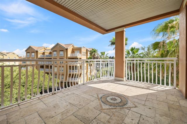 7532 TOSCANA BOULEVARD 534, Orlando, FL 32819