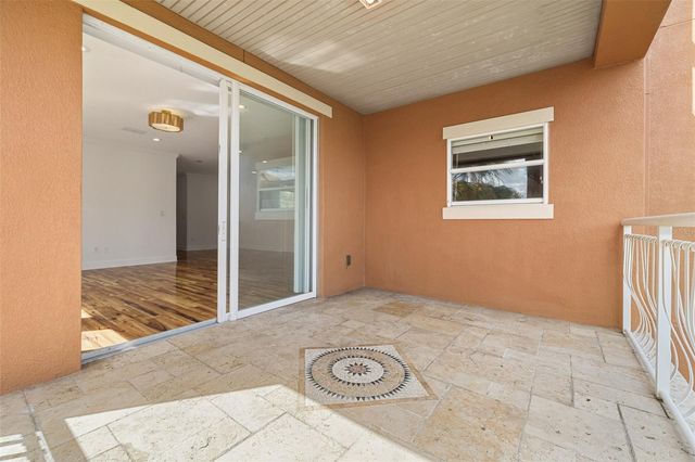 7532 TOSCANA BOULEVARD 534, Orlando, FL 32819