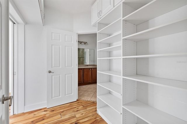 7532 TOSCANA BOULEVARD 534, Orlando, FL 32819