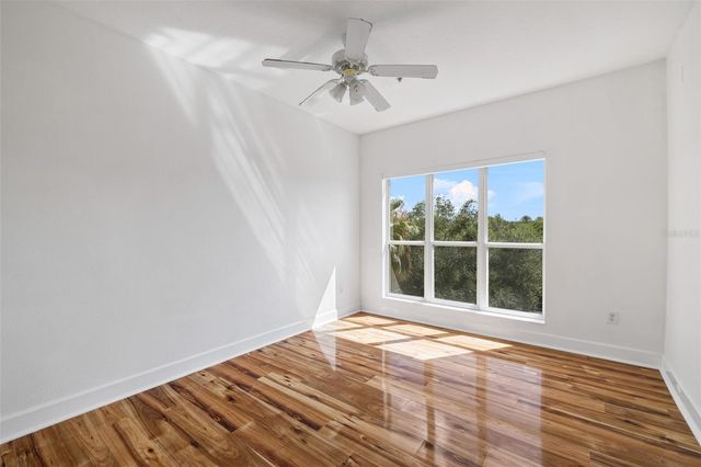 7532 TOSCANA BOULEVARD 534, Orlando, FL 32819