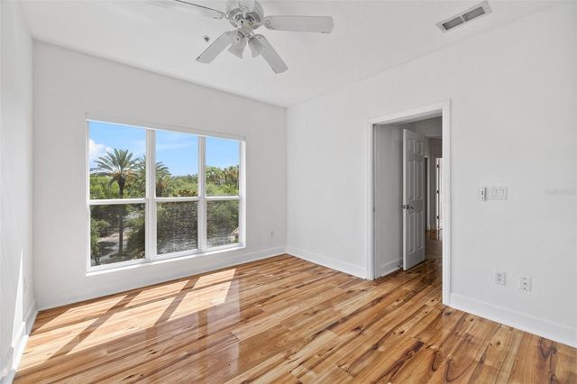 7532 TOSCANA BOULEVARD 534, Orlando, FL 32819