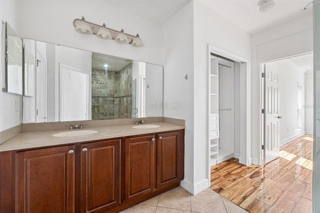 7532 TOSCANA BOULEVARD 534, Orlando, FL 32819
