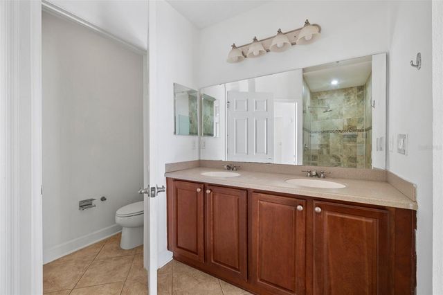 7532 TOSCANA BOULEVARD 534, Orlando, FL 32819