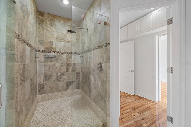 7532 TOSCANA BOULEVARD 534, Orlando, FL 32819