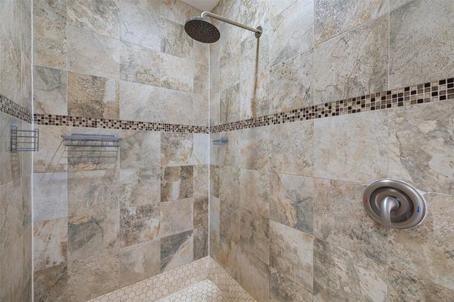 7532 TOSCANA BOULEVARD 534, Orlando, FL 32819