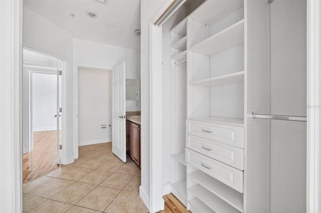 7532 TOSCANA BOULEVARD 534, Orlando, FL 32819