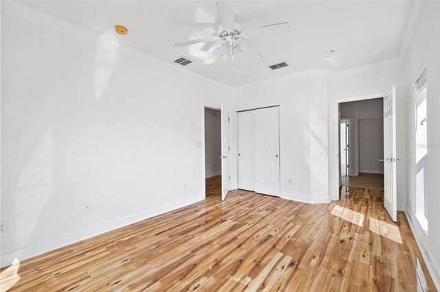 7532 TOSCANA BOULEVARD 534, Orlando, FL 32819