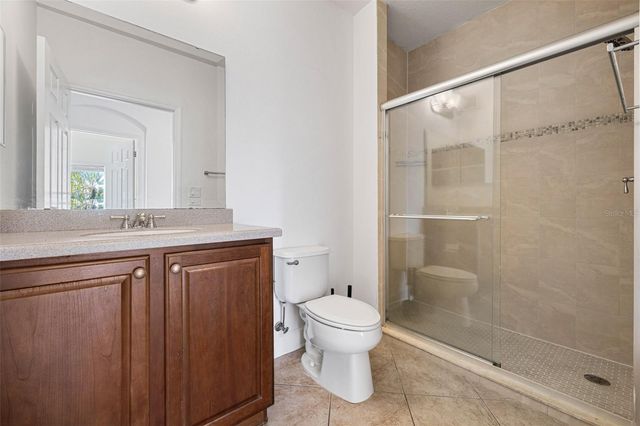 7532 TOSCANA BOULEVARD 534, Orlando, FL 32819