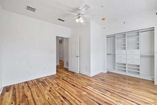 7532 TOSCANA BOULEVARD 534, Orlando, FL 32819