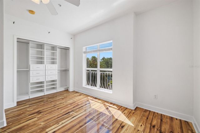 7532 TOSCANA BOULEVARD 534, Orlando, FL 32819