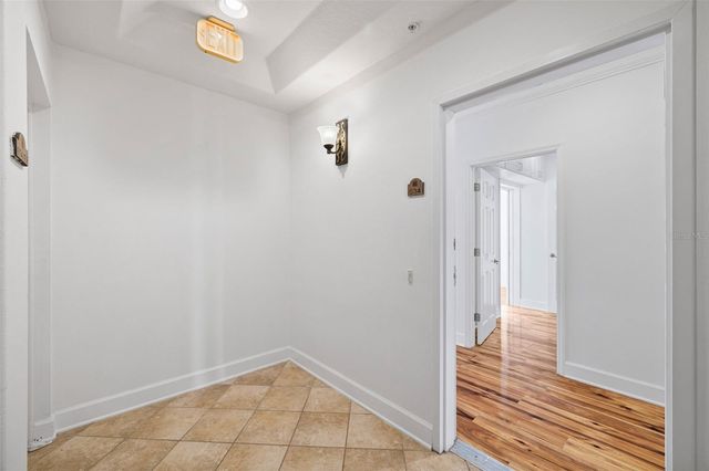 7532 TOSCANA BOULEVARD 534, Orlando, FL 32819