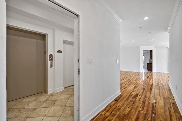 7532 TOSCANA BOULEVARD 534, Orlando, FL 32819