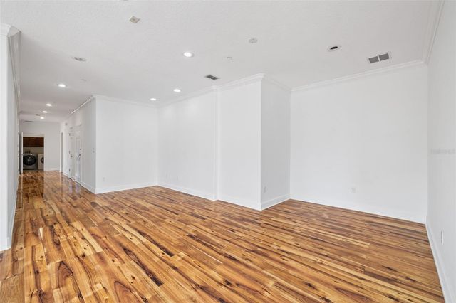 7532 TOSCANA BOULEVARD 534, Orlando, FL 32819