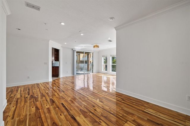 7532 TOSCANA BOULEVARD 534, Orlando, FL 32819