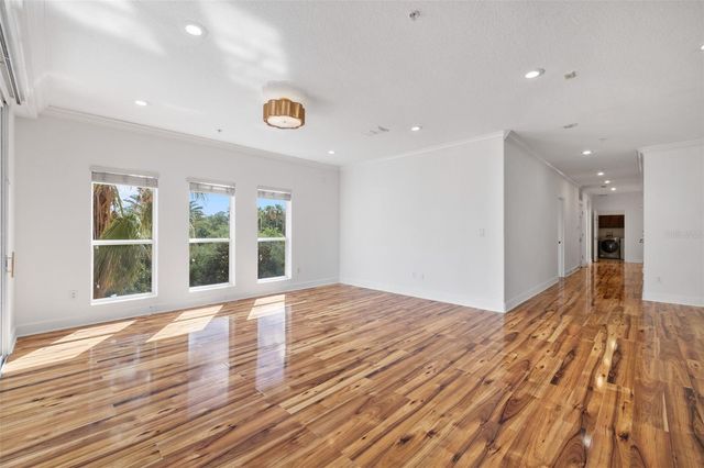 7532 TOSCANA BOULEVARD 534, Orlando, FL 32819
