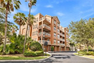 7532 TOSCANA BOULEVARD 534, Orlando, FL 32819