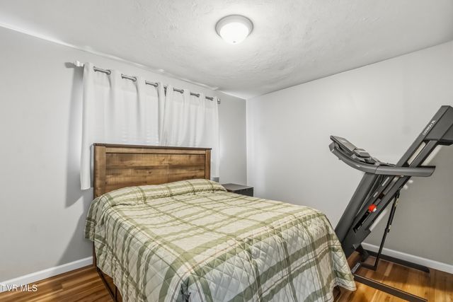 12 Lorraine Street, Greeneville, TN 37743