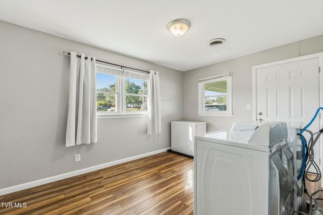 12 Lorraine Street, Greeneville, TN 37743