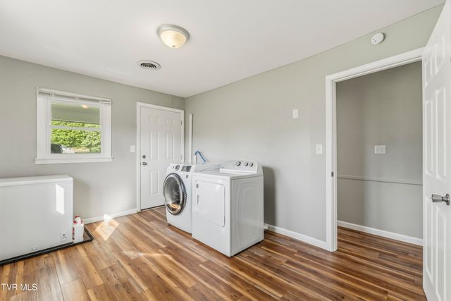 12 Lorraine Street, Greeneville, TN 37743