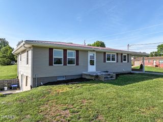 12 Lorraine Street, Greeneville, TN 37743