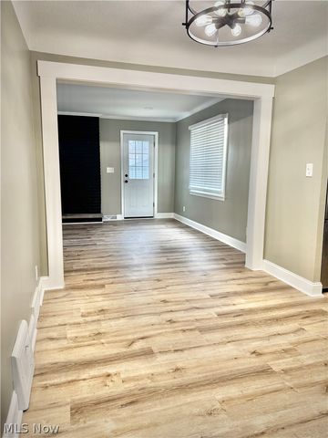 427 E 275 Street, Euclid, OH 44132