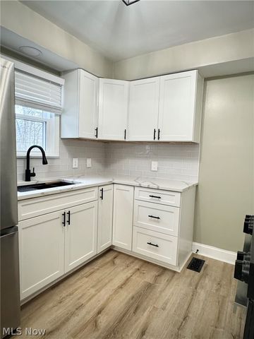 427 E 275 Street, Euclid, OH 44132