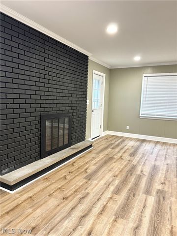 427 E 275 Street, Euclid, OH 44132