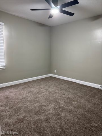 427 E 275 Street, Euclid, OH 44132