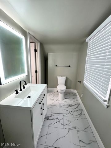 427 E 275 Street, Euclid, OH 44132