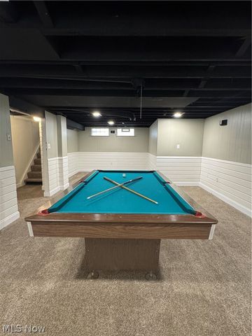 427 E 275 Street, Euclid, OH 44132