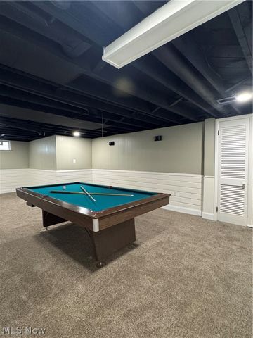 427 E 275 Street, Euclid, OH 44132