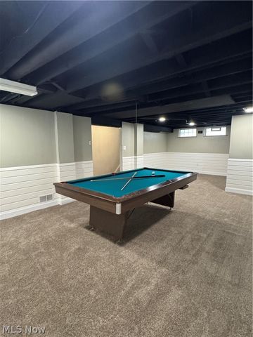 427 E 275 Street, Euclid, OH 44132