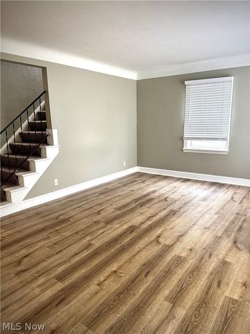 427 E 275 Street, Euclid, OH 44132