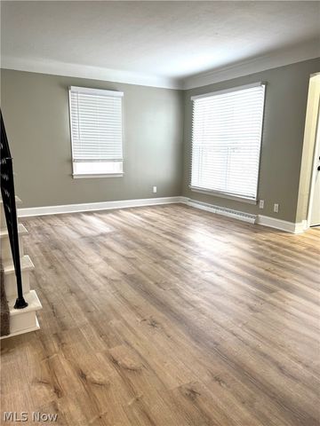 427 E 275 Street, Euclid, OH 44132