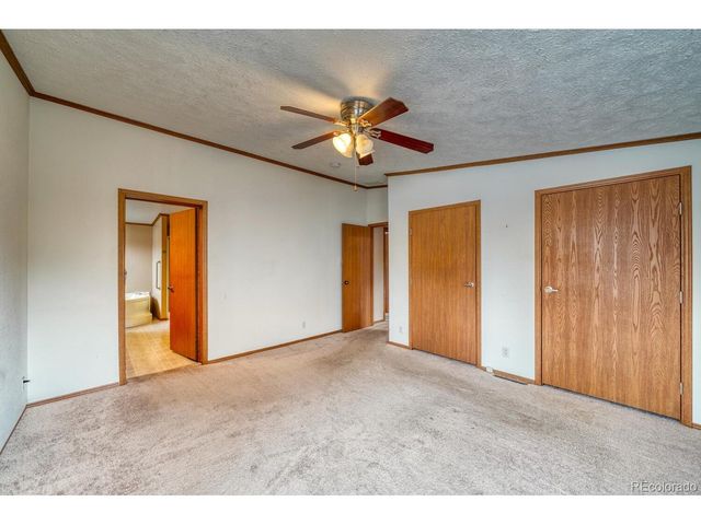 115 W Eaton Ave, Cripple Creek, CO 80813