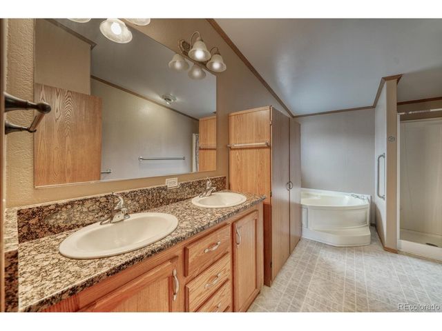 115 W Eaton Ave, Cripple Creek, CO 80813