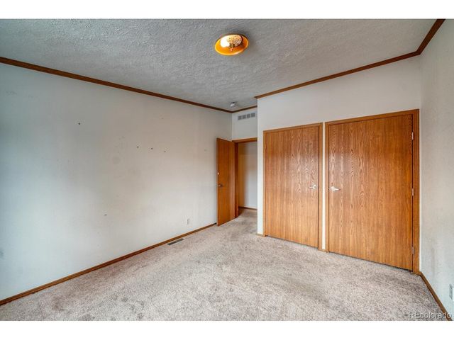 115 W Eaton Ave, Cripple Creek, CO 80813