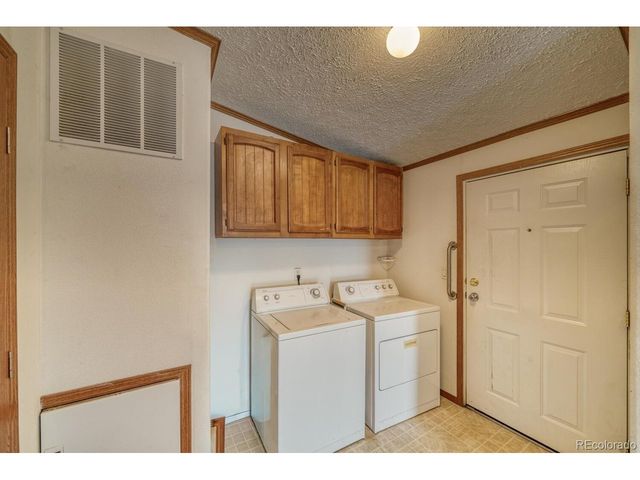 115 W Eaton Ave, Cripple Creek, CO 80813